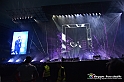VBS_9842 - Concerto Cesare Cremonini - Stadi Tour 2022
